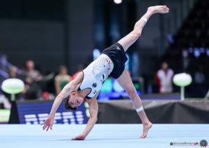 eder jonas ger dsc00156 copia simone ferraro ph